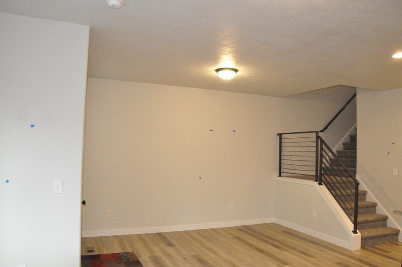 Building Photo - 15121 S Reins Wy