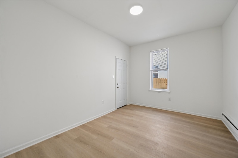 Building Photo - 1225 N Conestoga St