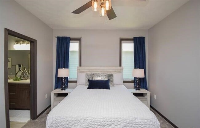 Building Photo - Spacious 4-Bedroom Ranch Home with Finished Basement & Oversized Garage!
