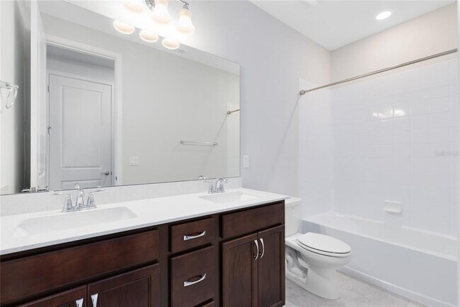 Building Photo - 13846 Tybee Beach Ln