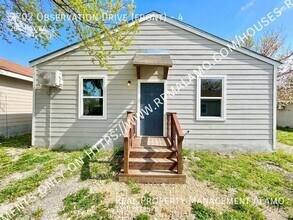 Building Photo - 2702 Observation Dr