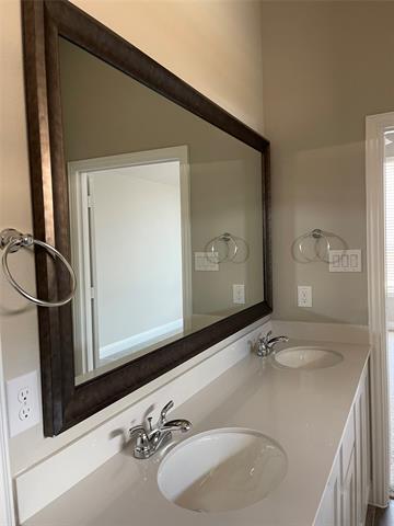 Building Photo - 329 Rosie Ct