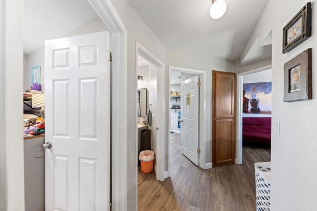 Building Photo - 907 Shadywood Cir