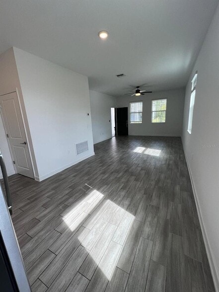 Building Photo - 2817 Camden Wy