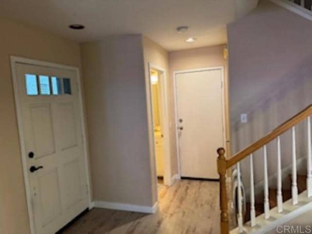 Building Photo - 1010 Baywood Cir