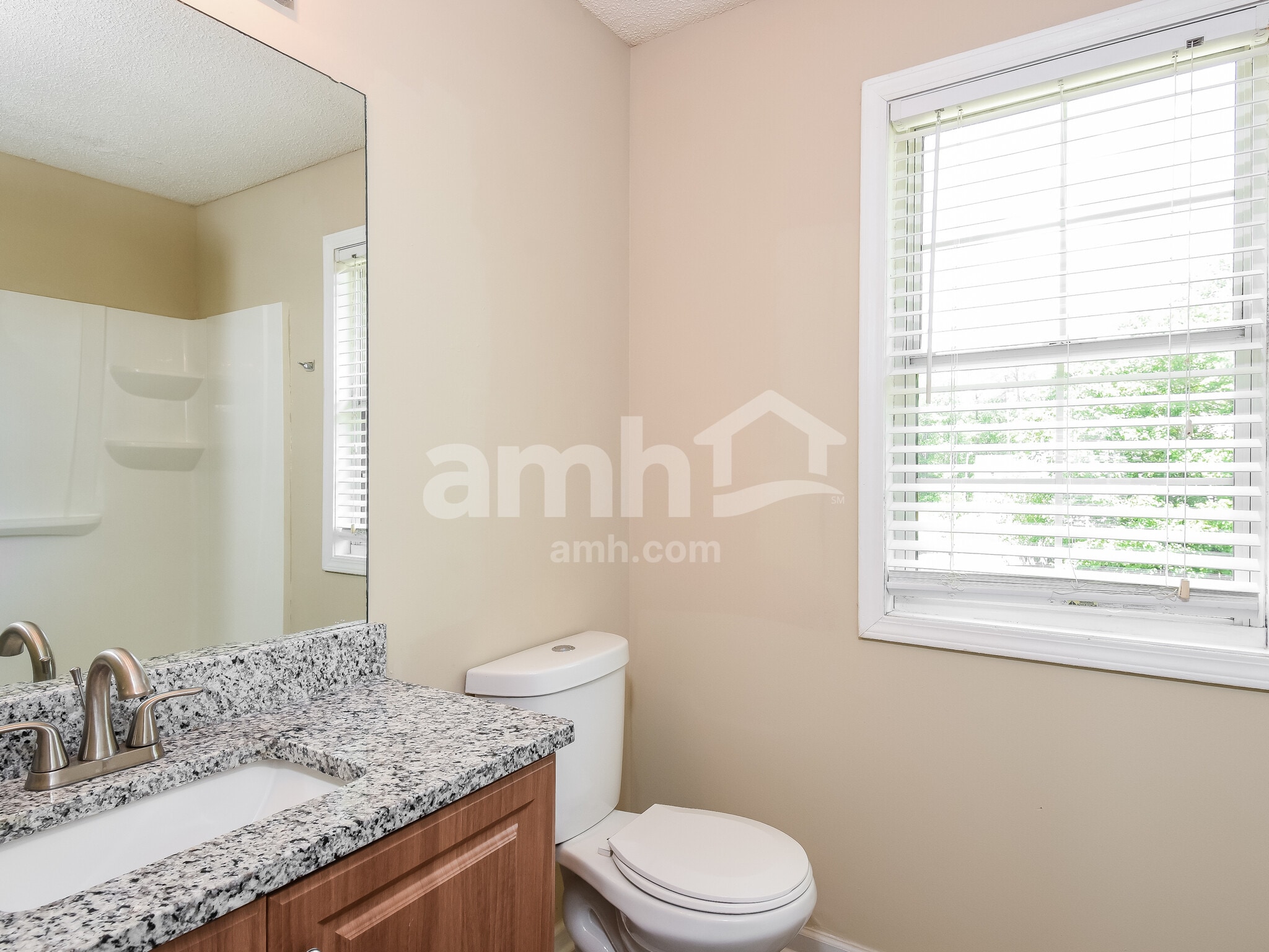 Building Photo - 3362 Hannah Ct