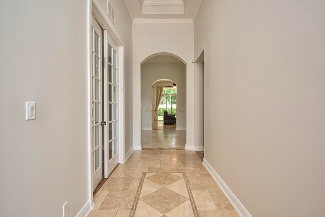 Building Photo - 10265 Isle Wynd Ct