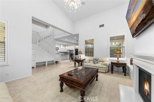 Building Photo - 119 Follyhatch