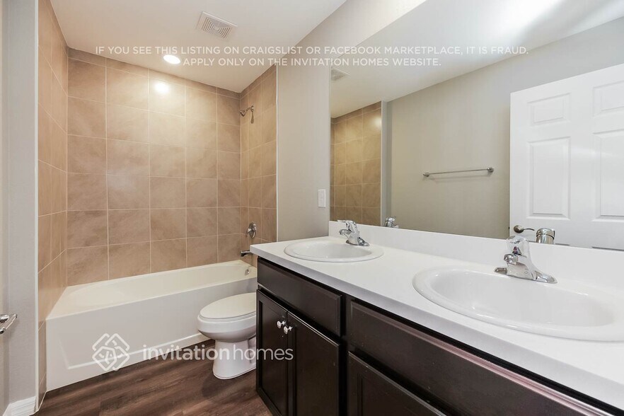 Building Photo - 231 Danley St