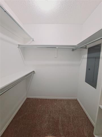 Building Photo - 3708 Roussillon Dr