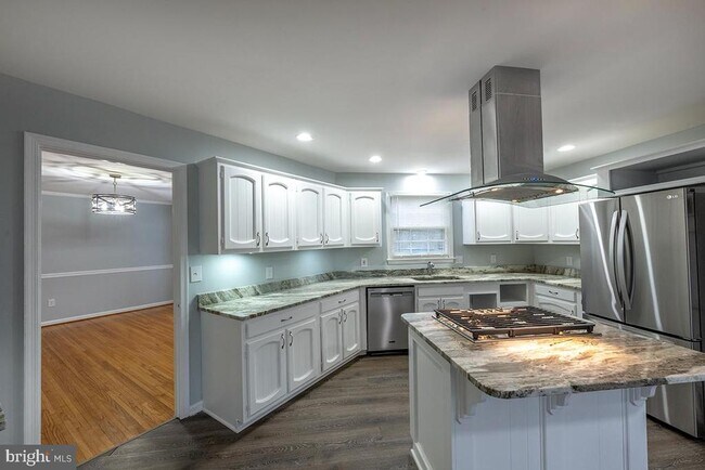 Building Photo - 5035 Timberwood Trail