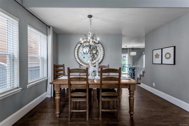 Building Photo - 9971 Blackbird Cir