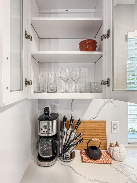 Building Photo - 717 Watson Ave