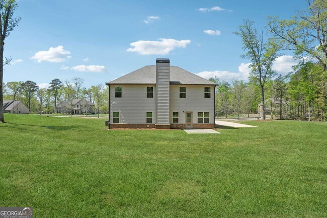 Building Photo - 320 Homestead Cir