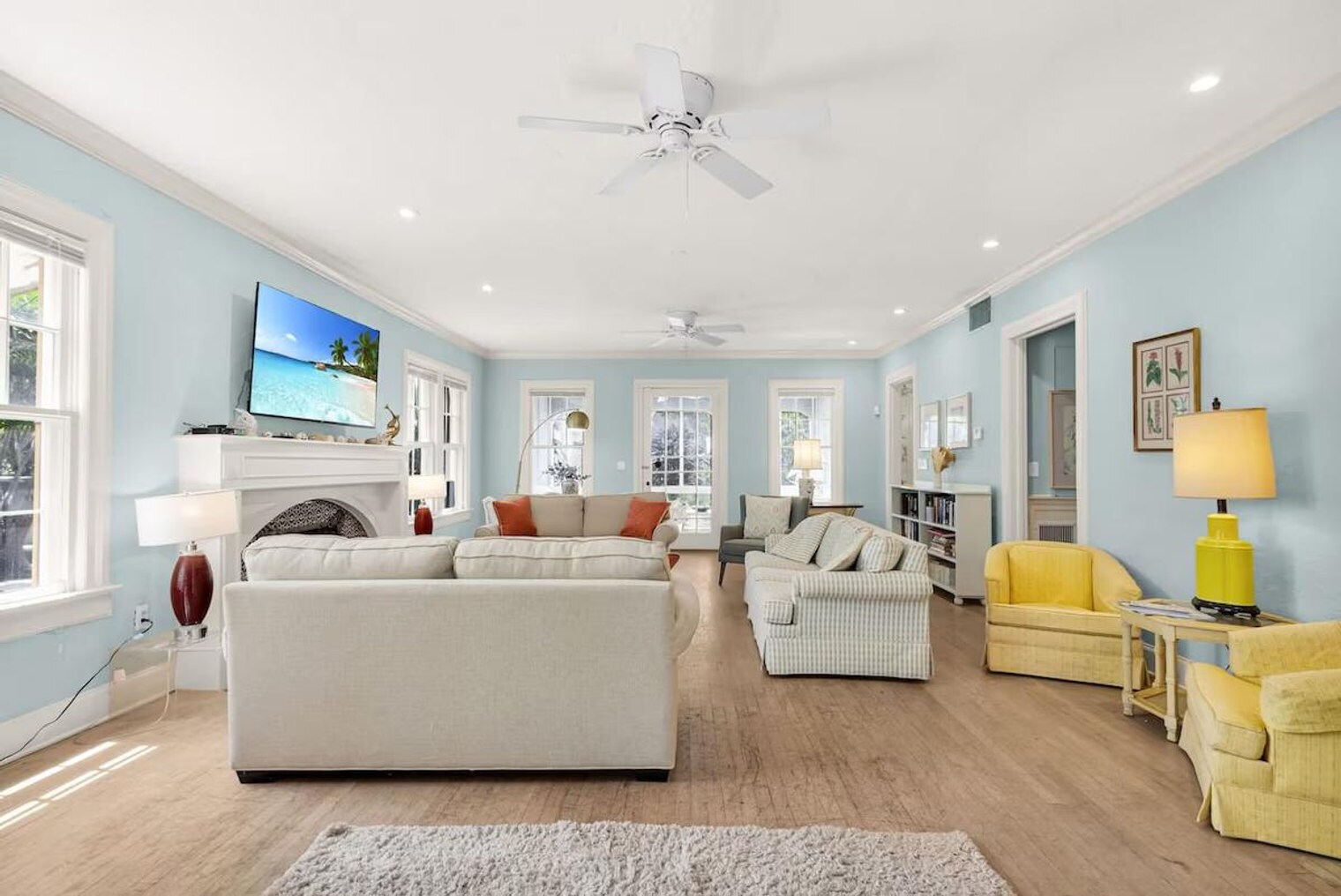 Building Photo - 2901 Spruce Ave