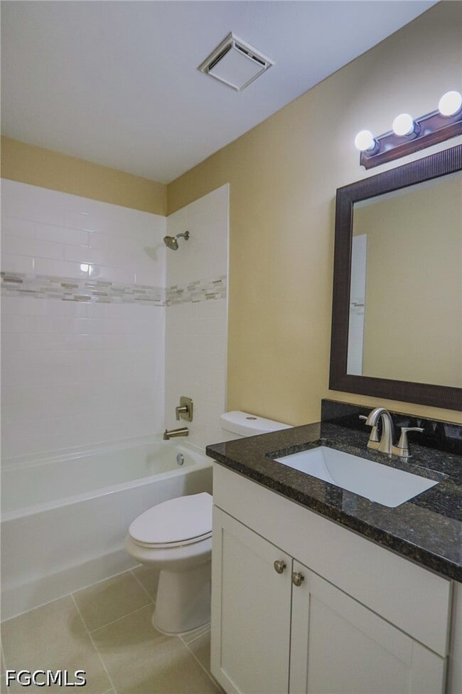 Building Photo - 6250 Timberwood Cir