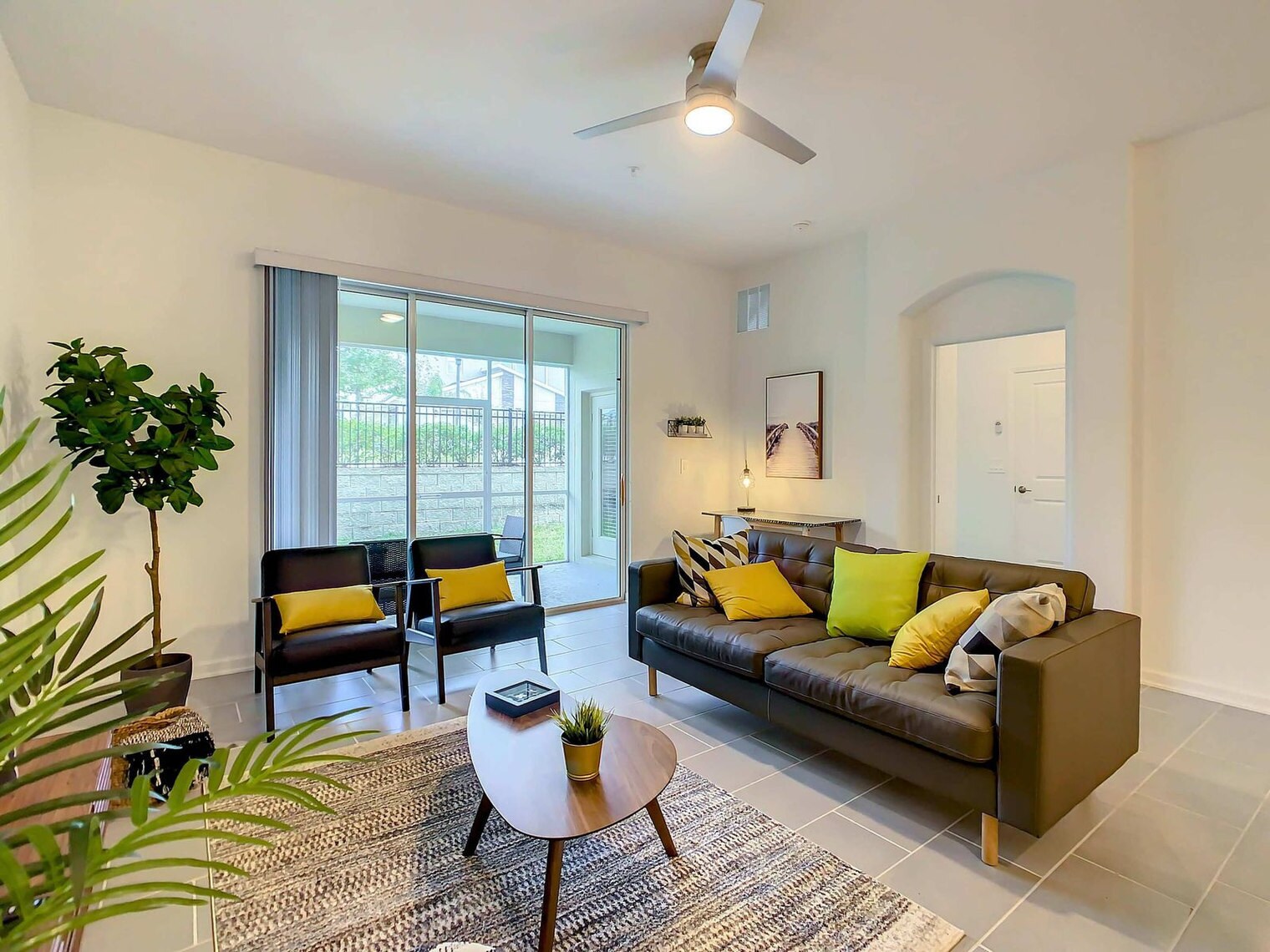 Building Photo - 8883 Cabot Cliffs Dr