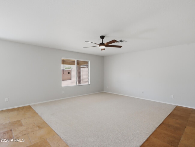 Building Photo - 12353 W Heatherbrae Dr