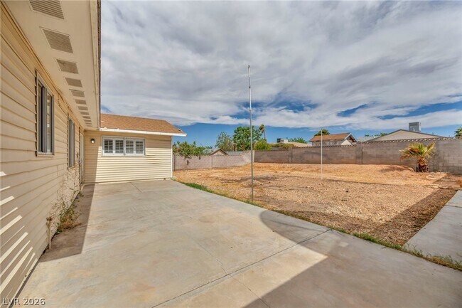 Building Photo - 6921 Acoma Ct
