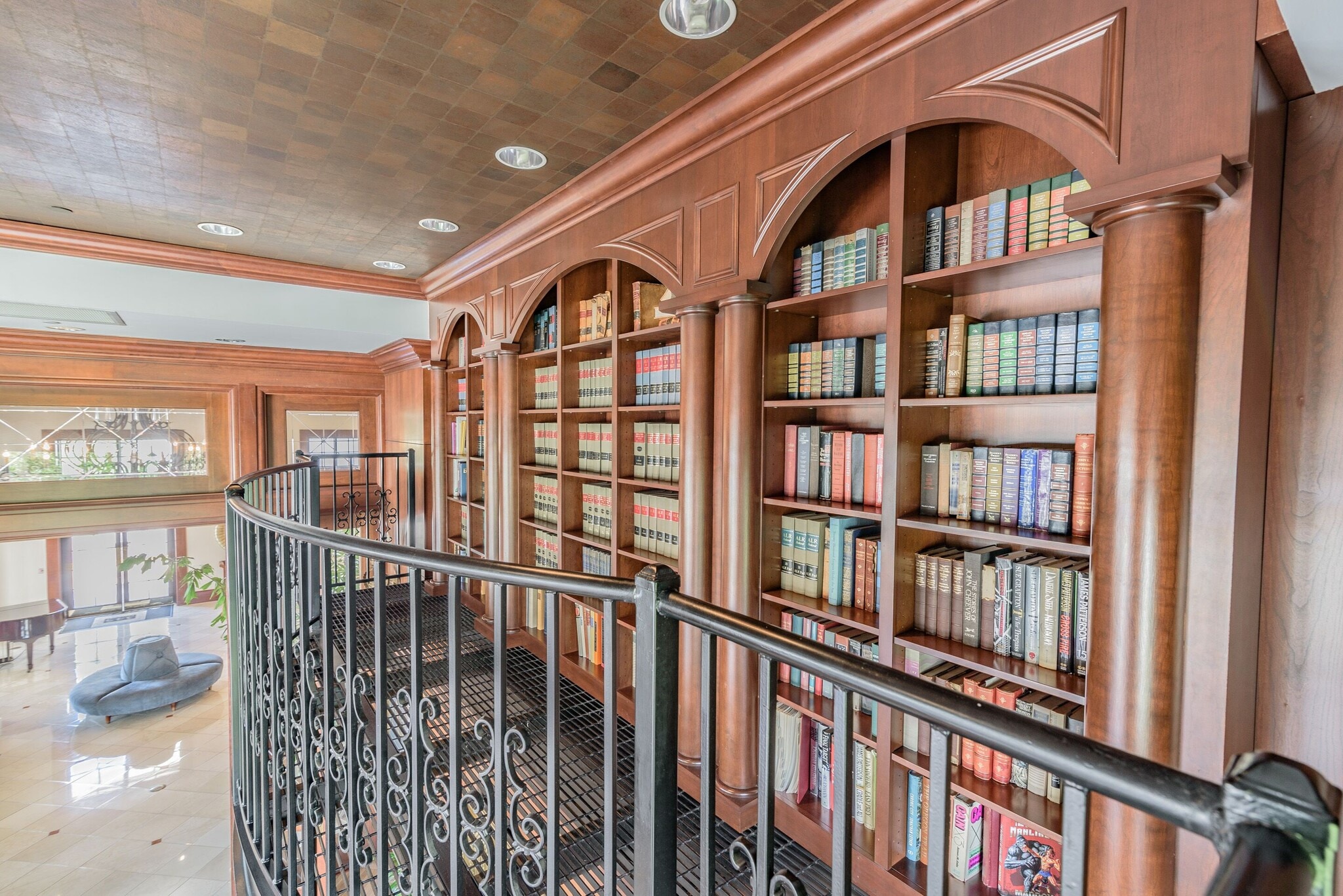 Building Photo - 345 Bayshore Blvd