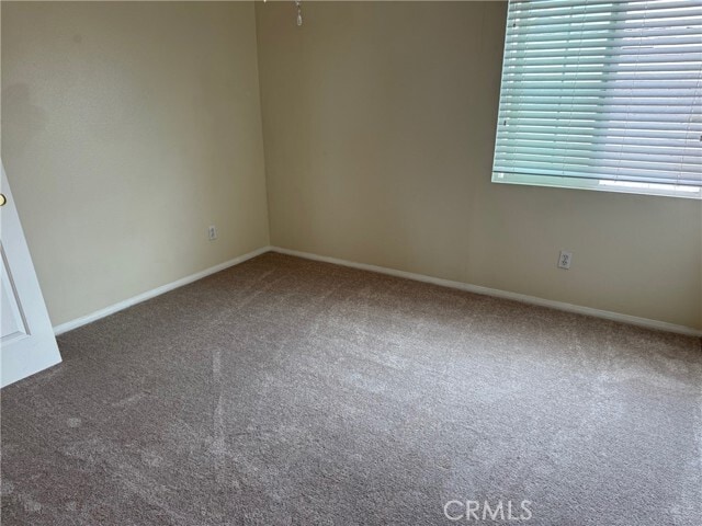 Building Photo - 29075 Silver Star Dr