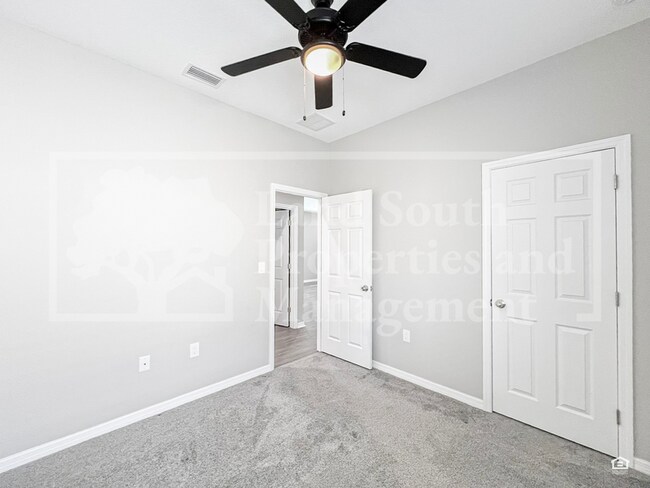 Building Photo - 3412 cup drive