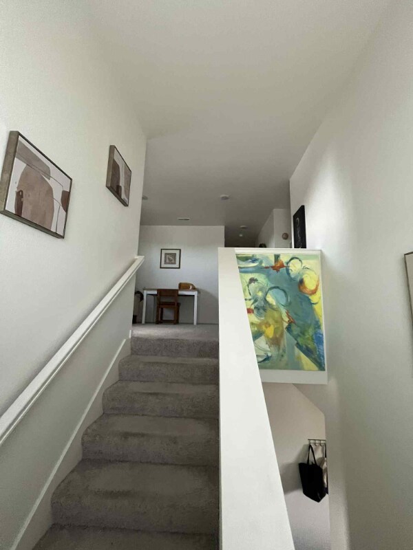 Building Photo - 3724 Catmint St