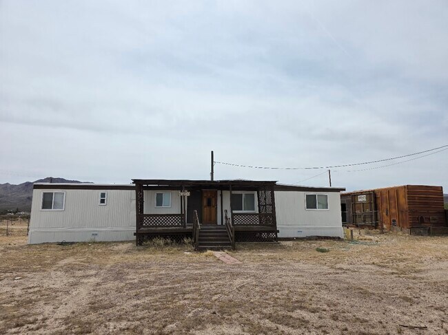 Building Photo - 41277 Dogwood St