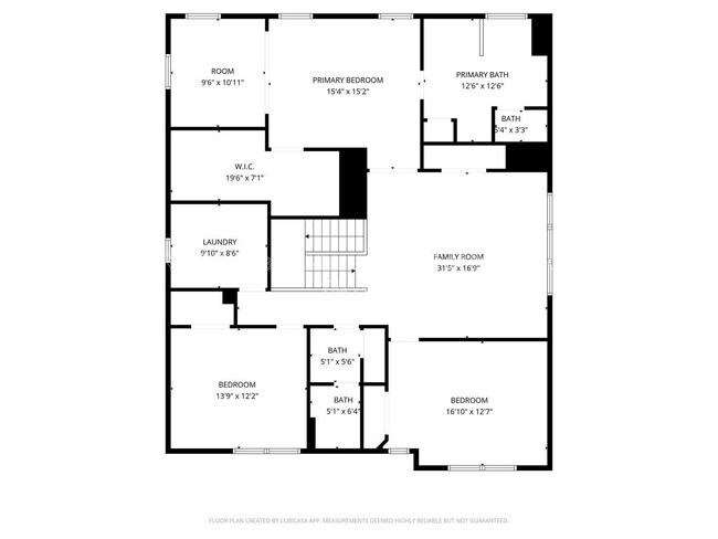 Building Photo - 1427 Sawyer Ave