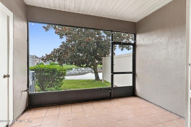 Building Photo - 14912 Bartram Village Ln