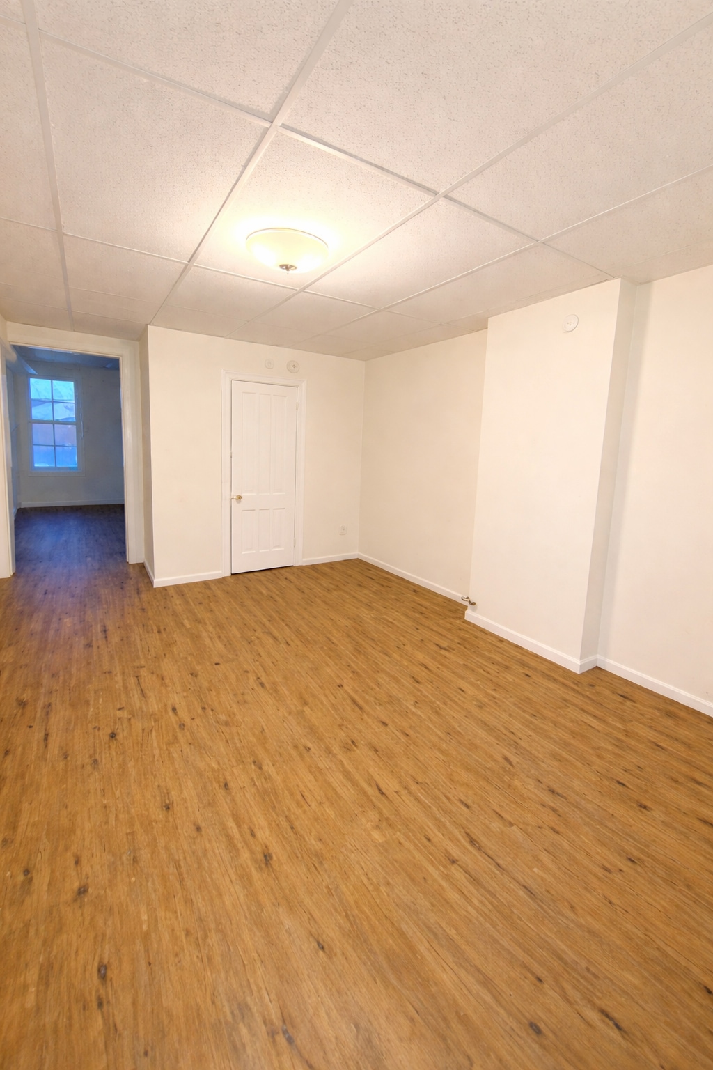 Building Photo - 18 Marvin Ave