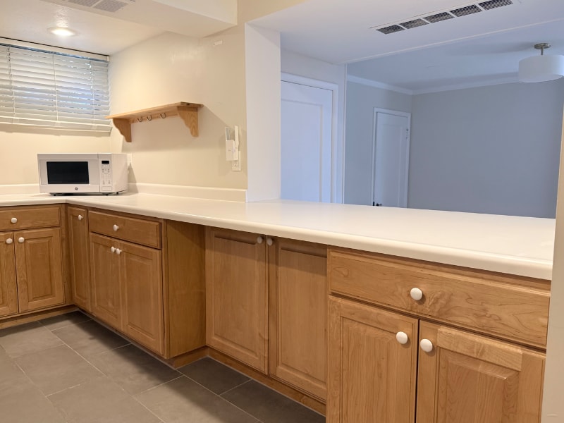 Building Photo - 960 S 1300 E