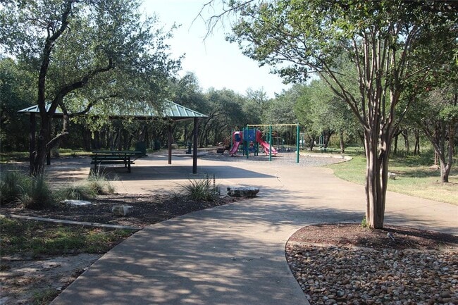Building Photo - 2702 Brubeck Bend