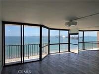 Building Photo - 1750 E Ocean Blvd