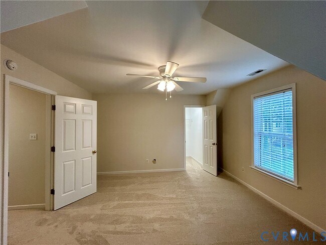 Building Photo - 12509 Collinstone Ct