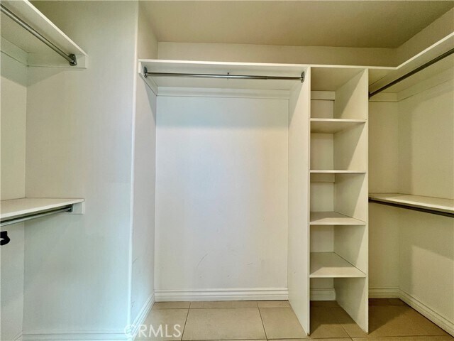 Building Photo - 1672 E Harvard Pl