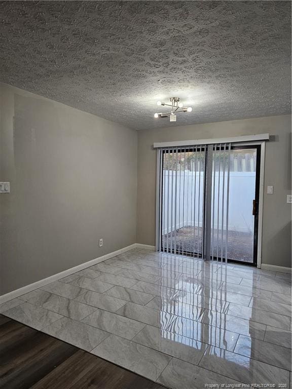 Building Photo - 797 Hedgelawn Way