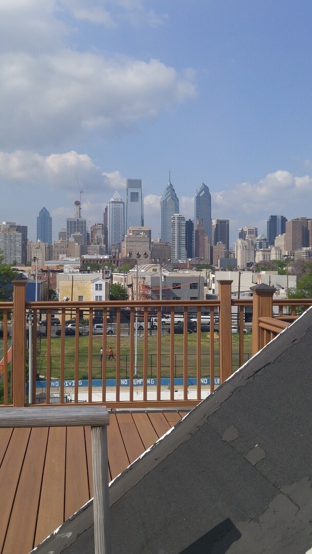 Building Photo - 19th & Ellsworth- RED HOT- South Philadelphia