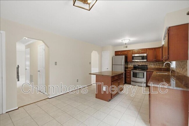 Building Photo - 6591 Zoysia Ct