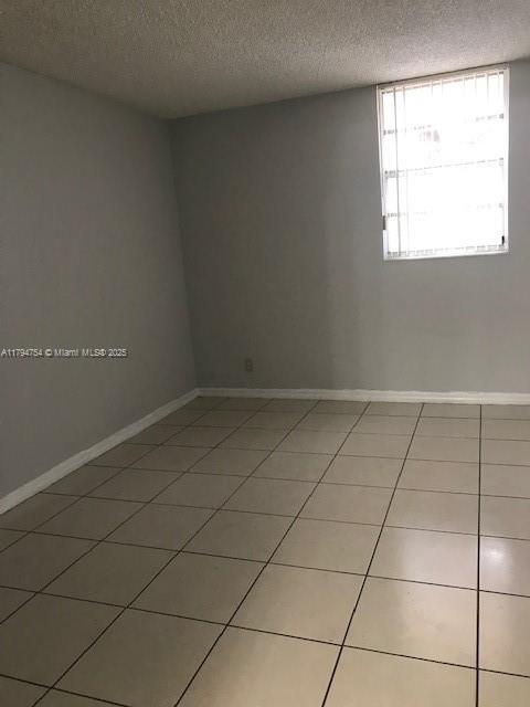 Building Photo - 801 NW 47th Ave