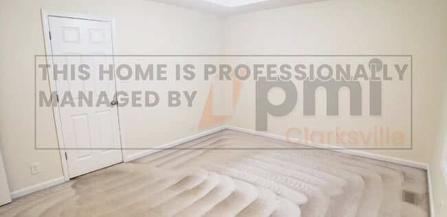 Building Photo - 1381 Scrub Oak Drive