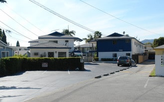 Building Photo - boy1253