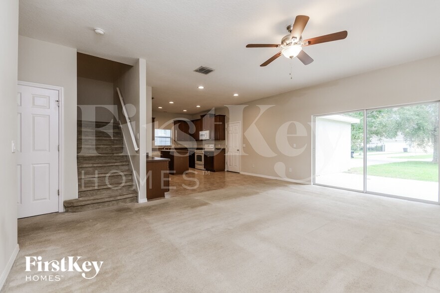 Building Photo - 5457 Gemgold Ct