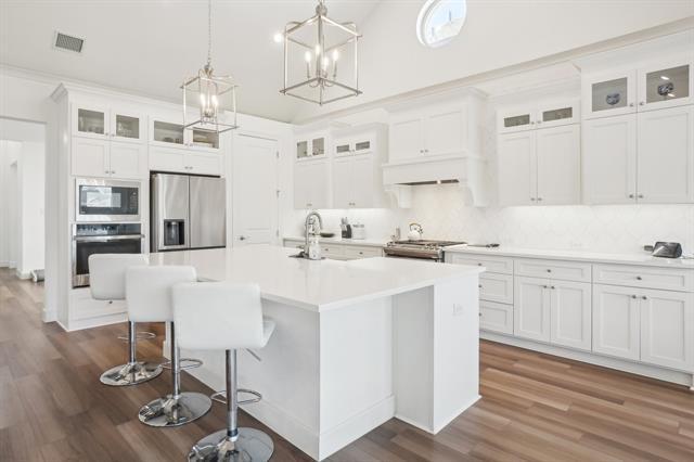 Building Photo - 8813 Creekhollow Ct