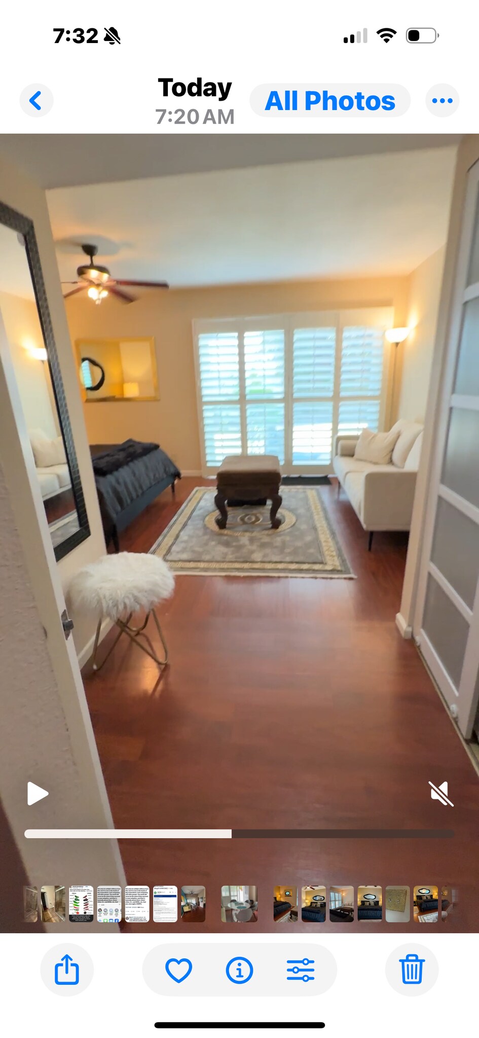 Building Photo - 1515 Spyglass Plz