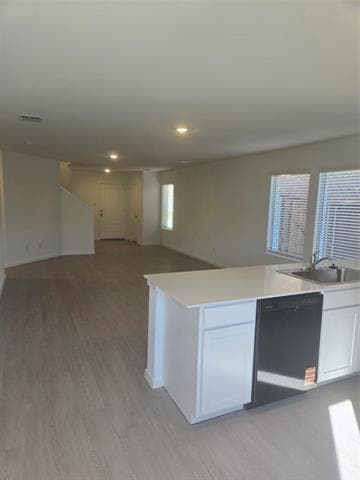 Building Photo - 229 Bable Run Dr