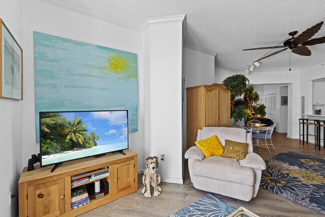 Building Photo - 255 Evernia St