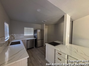 Building Photo - 14417 Waddesdon Bluff