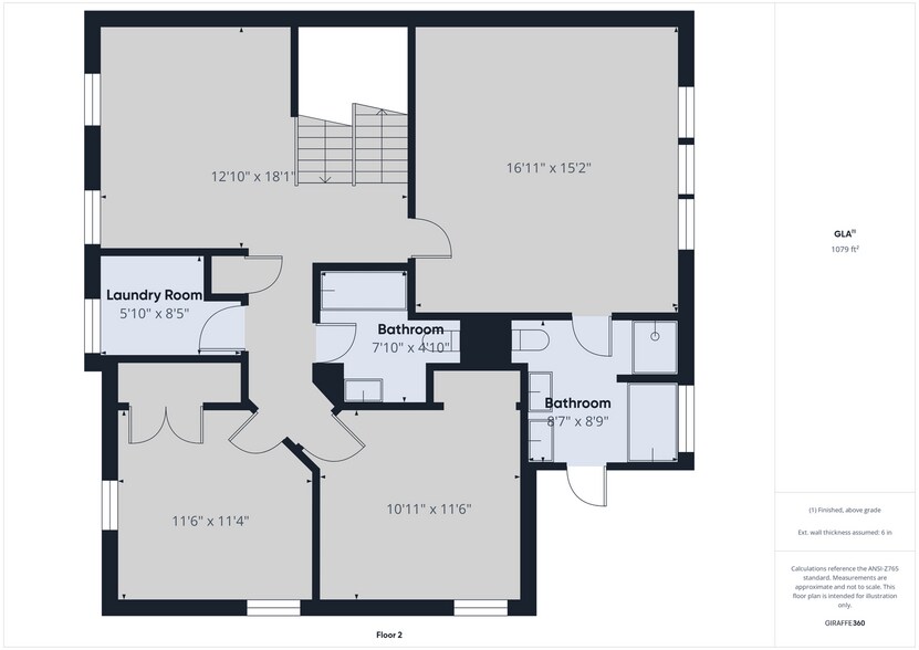 Building Photo - 9443 Rutlandshire Dr
