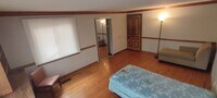Building Photo - 18501 Owl Run Way